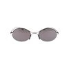 Mykita Sunglasses Gray -Miinto Tilbehor Butik unnamed file 2649