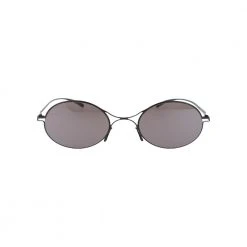 Mykita Sunglasses Gray