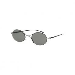 Mykita Sunglasses Black -Miinto Tilbehor Butik unnamed file 2652