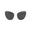 Mykita Sunglasses Black -Miinto Tilbehor Butik unnamed file 2653