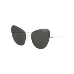 Mykita Sunglasses Black -Miinto Tilbehor Butik unnamed file 2654