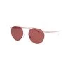 Mykita Sunglasses Pink -Miinto Tilbehor Butik unnamed file 2655