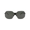 Mykita Sunglasses Black -Miinto Tilbehor Butik unnamed file 2657