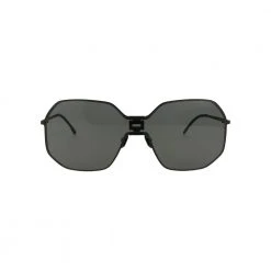 Mykita Sunglasses Black