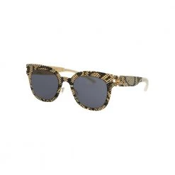 Mykita Sunglasses Yellow -Miinto Tilbehor Butik unnamed file 2660