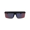 Mykita Sunglasses Black -Miinto Tilbehor Butik unnamed file 2661