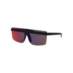 Mykita Sunglasses Black -Miinto Tilbehor Butik unnamed file 2662
