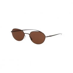 Mykita Sunglasses Brown -Miinto Tilbehor Butik unnamed file 2666
