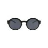 Mykita Sunglasses Black -Miinto Tilbehor Butik unnamed file 2667