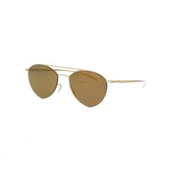 Mykita Sunglasses Yellow -Miinto Tilbehor Butik unnamed file 2670