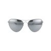 Mykita Sunglasses Gray -Miinto Tilbehor Butik unnamed file 2671