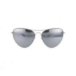 Mykita Sunglasses Gray
