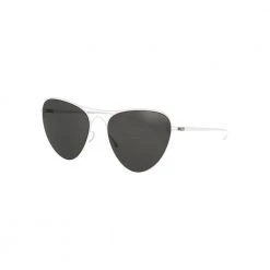 Mykita Sunglasses White