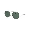 Mykita Sunglasses Black -Miinto Tilbehor Butik unnamed file 2675