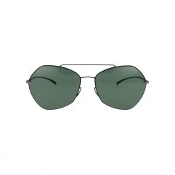 Mykita Sunglasses Black -Miinto Tilbehor Butik unnamed file 2676
