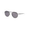 Mykita Sunglasses Gray -Miinto Tilbehor Butik unnamed file 2677