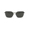 Mykita Sunglasses Black -Miinto Tilbehor Butik unnamed file 2679