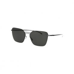 Mykita Sunglasses Black -Miinto Tilbehor Butik unnamed file 2680