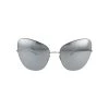 Mykita Sunglasses Gray