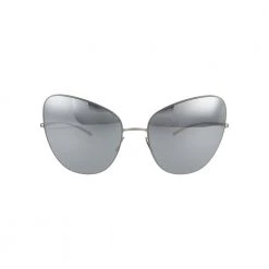 Mykita Sunglasses Gray