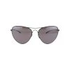 Mykita Sunglasses Gray -Miinto Tilbehor Butik unnamed file 2683