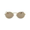 Mykita Sunglasses Beige -Miinto Tilbehor Butik unnamed file 2685