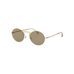 Mykita Sunglasses Beige -Miinto Tilbehor Butik unnamed file 2686