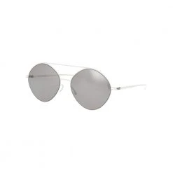Mykita Sunglasses White