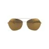 Mykita Sunglasses Yellow -Miinto Tilbehor Butik unnamed file 2691