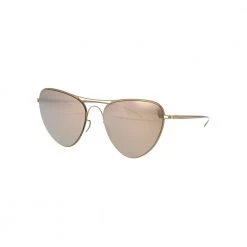 Mykita Sunglasses Beige