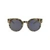Mykita Sunglasses Yellow -Miinto Tilbehor Butik unnamed file 2695