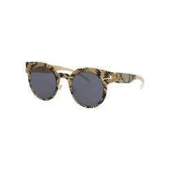 Mykita Sunglasses Yellow -Miinto Tilbehor Butik unnamed file 2696