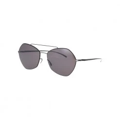 Mykita Sunglasses Gray