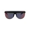 Mykita Sunglasses Black -Miinto Tilbehor Butik unnamed file 2699