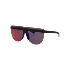Mykita Sunglasses Black -Miinto Tilbehor Butik unnamed file 2700