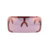 Mykita Sunglasses Pink -Miinto Tilbehor Butik unnamed file 2701