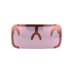 Mykita Sunglasses Pink
