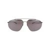 Mykita Sunglasses Black -Miinto Tilbehor Butik unnamed file 2703
