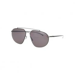 Mykita Sunglasses Black -Miinto Tilbehor Butik unnamed file 2704