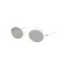 Mykita Sunglasses White -Miinto Tilbehor Butik unnamed file 2705
