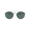 Mykita Sunglasses Brown -Miinto Tilbehor Butik unnamed file 2707