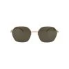 Mykita Sunglasses Beige -Miinto Tilbehor Butik unnamed file 2709