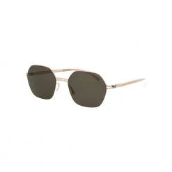 Mykita Sunglasses Beige -Miinto Tilbehor Butik unnamed file 2710