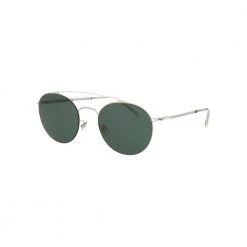 Mykita Sunglasses Gray