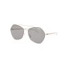 Mykita Sunglasses Beige -Miinto Tilbehor Butik unnamed file 2713