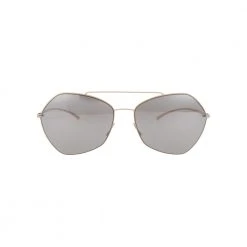 Mykita Sunglasses Beige -Miinto Tilbehor Butik unnamed file 2714