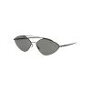 Mykita Sunglasses Black -Miinto Tilbehor Butik unnamed file 2715