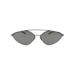 Mykita Sunglasses Black -Miinto Tilbehor Butik unnamed file 2716