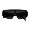 Retrosuperfuture Sunglasses Black -Miinto Tilbehor Butik unnamed file 2717