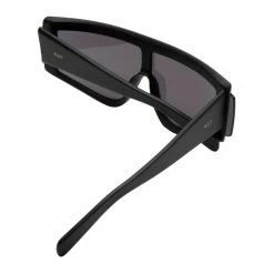 Retrosuperfuture Sunglasses Black -Miinto Tilbehor Butik unnamed file 2719